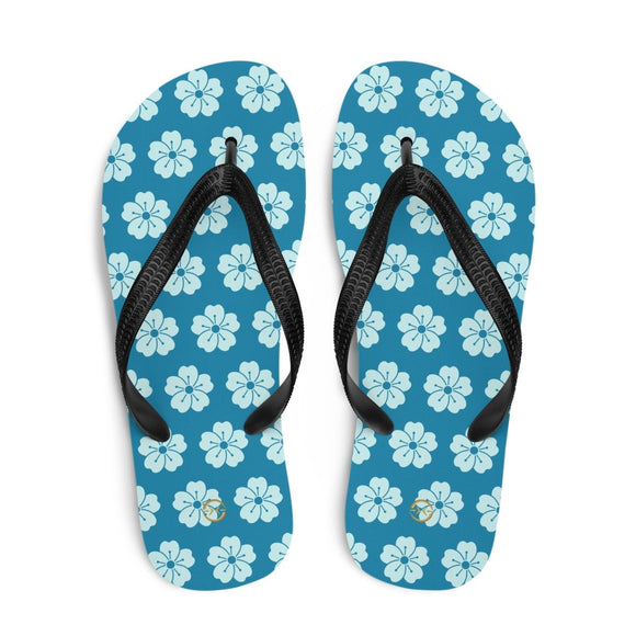Unisex Casual Thongs - Arekkusu - Store