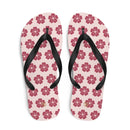 Unisex Casual Thongs - Arekkusu - Store