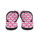 Unisex Casual Thongs - Arekkusu - Store