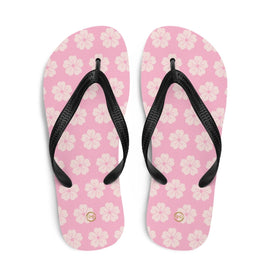Unisex Casual Thongs - Arekkusu - Store