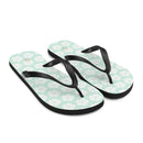 Unisex Casual Thongs - Arekkusu - Store