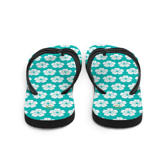 Unisex Casual Thongs - Arekkusu - Store