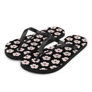 Unisex Casual Thongs - Arekkusu - Store