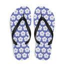 Unisex Casual Thongs - Arekkusu - Store