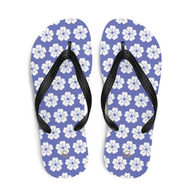 Unisex Casual Thongs - Arekkusu - Store