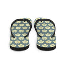 Unisex Casual Thongs - Arekkusu - Store