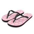 Unisex Casual Thongs - Arekkusu - Store
