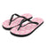 Unisex Casual Thongs - Arekkusu - Store