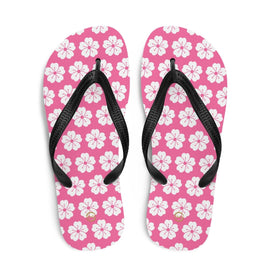 Unisex Casual Thongs - Arekkusu - Store