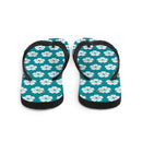 Unisex Casual Thongs - Arekkusu - Store