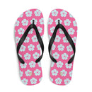 Unisex Casual Thongs - Arekkusu - Store