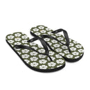 Unisex Casual Thongs - Arekkusu - Store