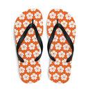 Unisex Casual Thongs - Arekkusu - Store