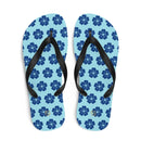 Unisex Casual Thongs - Arekkusu - Store