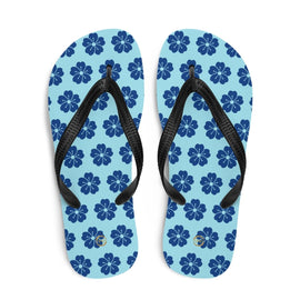 Unisex Casual Thongs - Arekkusu - Store