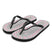 Unisex Casual Thongs - Arekkusu - Store