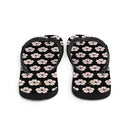 Unisex Casual Thongs - Arekkusu - Store