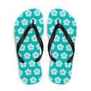 Unisex Casual Thongs - Arekkusu - Store