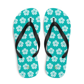 Unisex Casual Thongs - Arekkusu - Store