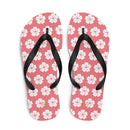 Unisex Casual Thongs - Arekkusu - Store