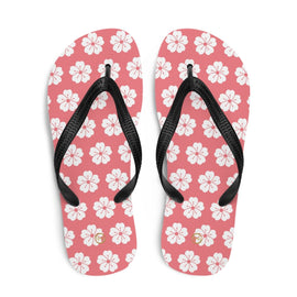 Unisex Casual Thongs - Arekkusu - Store