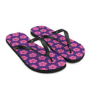 Unisex Casual Thongs - Arekkusu - Store