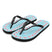 Unisex Casual Thongs - Arekkusu - Store