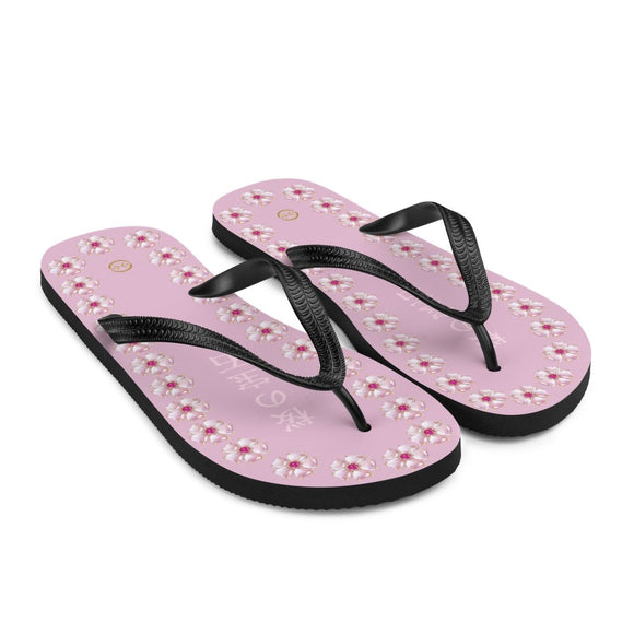 Unisex Casual Thongs - Arekkusu - Store