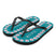Unisex Casual Thongs - Arekkusu - Store