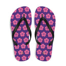 Unisex Casual Thongs - Arekkusu - Store