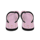 Unisex Casual Thongs - Arekkusu - Store