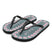 Unisex Casual Thongs - Arekkusu - Store
