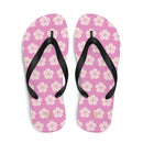 Unisex Casual Thongs - Arekkusu - Store