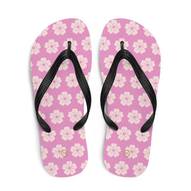 Unisex Casual Thongs - Arekkusu - Store