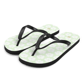 Unisex Casual Thongs - Arekkusu - Store