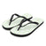 Unisex Casual Thongs - Arekkusu - Store