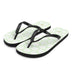 Unisex Casual Thongs - Arekkusu - Store