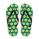 Unisex Casual Thongs - Arekkusu - Store