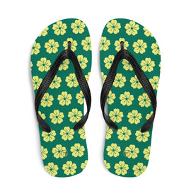 Unisex Casual Thongs - Arekkusu - Store