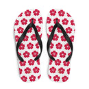 Unisex Casual Thongs - Arekkusu - Store