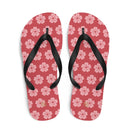 Unisex Casual Thongs - Arekkusu - Store