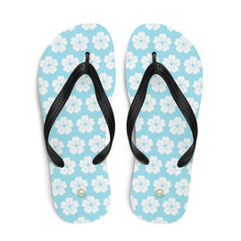 Unisex Casual Thongs - Arekkusu - Store