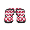 Unisex Casual Thongs - Arekkusu - Store