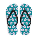Unisex Casual Thongs - Arekkusu - Store