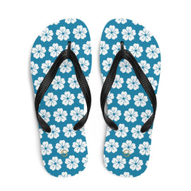 Unisex Casual Thongs - Arekkusu - Store