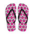 Unisex Casual Thongs - Arekkusu - Store