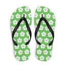 Unisex Casual Thongs - Arekkusu - Store