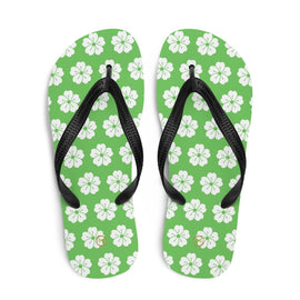 Unisex Casual Thongs - Arekkusu - Store
