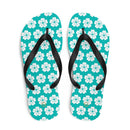 Unisex Casual Thongs - Arekkusu - Store