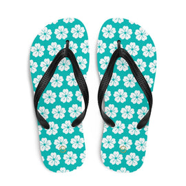 Unisex Casual Thongs - Arekkusu - Store